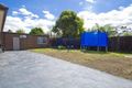 Property photo of 14 Neilsen Crescent Bundoora VIC 3083