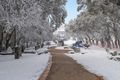 Property photo of 405/11 Summit Road Mount Buller VIC 3723
