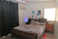 Property photo of 464 Bald Hills-Norris Corner Road Mundowran QLD 4626