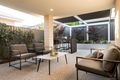 Property photo of 4 Gavilea Way Treeby WA 6164
