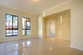 Property photo of 7 Bond Street Willaston SA 5118