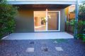 Property photo of 2/101 Ekibin Road Annerley QLD 4103