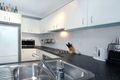 Property photo of 5/165 Targo Road Girraween NSW 2145