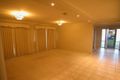 Property photo of 14 Dora Way Epping VIC 3076