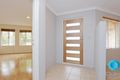 Property photo of 10 Coulteri Nook Canning Vale WA 6155