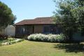 Property photo of 1 Verdon Drive Ingle Farm SA 5098
