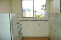 Property photo of 8/13 Windsor Street Kingston Beach TAS 7050
