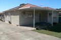 Property photo of 157 Canberra Street St Marys NSW 2760