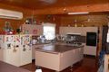 Property photo of 157 Canberra Street St Marys NSW 2760