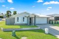 Property photo of 29 Arkose Street Yarrabilba QLD 4207