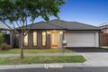 Property photo of 19 Kalbian Drive Clyde North VIC 3978