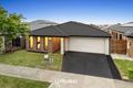 Property photo of 19 Kalbian Drive Clyde North VIC 3978