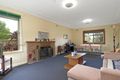 Property photo of 120 Windsor Road Northmead NSW 2152