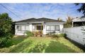 Property photo of 12 Dixon Grove Blackburn VIC 3130