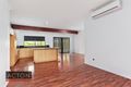 Property photo of 42 Amherst Road Canning Vale WA 6155