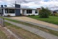 Property photo of 31 Benjamin Terrace New Norfolk TAS 7140