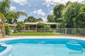 Property photo of 5 Curtis Street Lesmurdie WA 6076