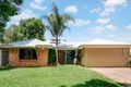 Property photo of 5 Curtis Street Lesmurdie WA 6076