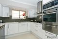 Property photo of 5 Curtis Street Lesmurdie WA 6076