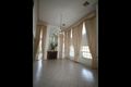 Property photo of 6 Franklin Court Paradise SA 5075