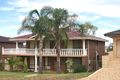 Property photo of 48 Appian Way Hamersley WA 6022