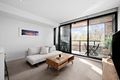 Property photo of 202/12 Coppin Street Richmond VIC 3121
