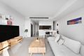 Property photo of 202/12 Coppin Street Richmond VIC 3121