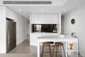Property photo of 202/12 Coppin Street Richmond VIC 3121