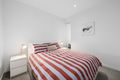 Property photo of 202/12 Coppin Street Richmond VIC 3121