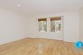 Property photo of 10 Coulteri Nook Canning Vale WA 6155