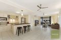 Property photo of 37/6-12 Henry Street West End QLD 4810