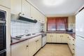 Property photo of 12/1 Hollingworth Street Port Macquarie NSW 2444