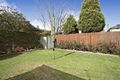 Property photo of 109 Alma Road Maroubra NSW 2035