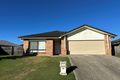 Property photo of 50 Benjamina Drive Redbank Plains QLD 4301
