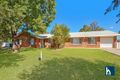 Property photo of 1 Newell Avenue Gunnedah NSW 2380