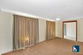 Property photo of 1 Newell Avenue Gunnedah NSW 2380