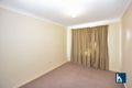Property photo of 1 Newell Avenue Gunnedah NSW 2380
