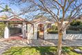 Property photo of 23 Doris Street North Perth WA 6006