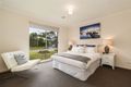 Property photo of 10 Hector Close Bittern VIC 3918