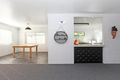 Property photo of 40 Lagoon Street West Mackay QLD 4740