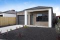 Property photo of 2/49 Drinkwater Crescent Sunshine West VIC 3020