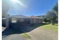 Property photo of 48 Cooinda Street Eastern Heights QLD 4305