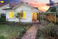 Property photo of 19 Kelvin Road Alphington VIC 3078