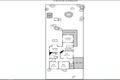 Property photo of 19 Kelvin Road Alphington VIC 3078