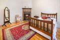 Property photo of 19 Kelvin Road Alphington VIC 3078