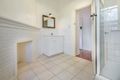 Property photo of 19 Kelvin Road Alphington VIC 3078