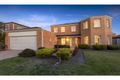 Property photo of 6 Tori Place Patterson Lakes VIC 3197