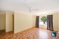 Property photo of 1 Newell Avenue Gunnedah NSW 2380