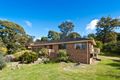 Property photo of 1 Callistemon Court Tura Beach NSW 2548