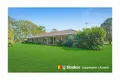 Property photo of 91 Dwyers Road Pheasants Nest NSW 2574